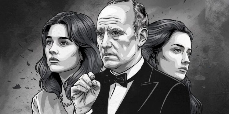 L’Affaire Adèle Haenel : Un Procès Choc Pour Le Cinéma Français - Viral Mag Lactrice Adèle Haenel affronte son agresseur présumé le réalisateur Christophe Ruggia lors dun procès qui ébranle le monde du 7ème art Retour sur une affaire qui a déclenché le Metoo français Viral Mag