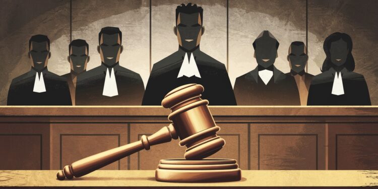 L’Affaire Pogba : Verdict Imminent pour les 6 Prévenus - Viral Mag Le tribunal correctionnel de Paris rendra son verdict le 19 décembre dans laffaire de chantage impliquant Paul Pogba Découvrez les détails Viral Mag