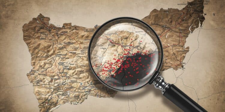 La ministre allemande des Affaires étrangères souligne limportance de préserver lintégrité territoriale de la Syrie alors que des groupes pro turcs combattent les forces kurdes dans le nord est du pays   Viral Mag