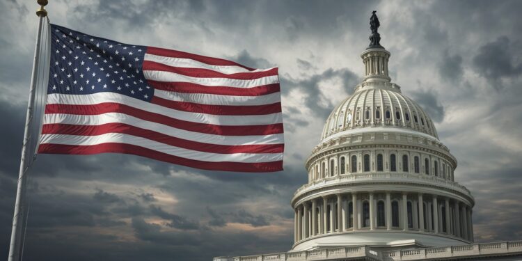 Les États Unis pleurent le décès de Jimmy Carter ancien président au parcours exceptionnel Retour sur une vie dédiée à la paix et la charité malgré un mandat présidentiel en demi teinte   Viral Mag