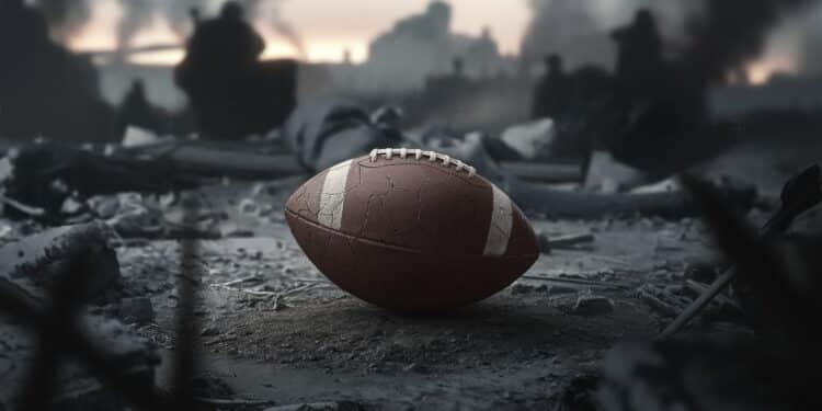 Alexey Bugayev ex international russe condamné pour trafic de drogue est décédé à 43 ans sur le front ukrainien Une triste fin pour lancien joueur de lEuro 2004   Viral Mag