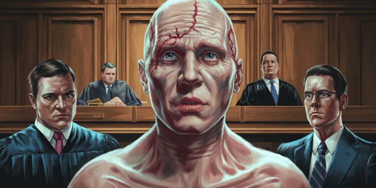 L’Ancien Garde du Corps de Michael Schumacher Accusé d’Extorsion - Viral Mag Un ancien agent de sécurité de Michael Schumacher arrêté pour tentative dextorsion de 145M€ Photos et données médicales menacées de fuite Viral Mag