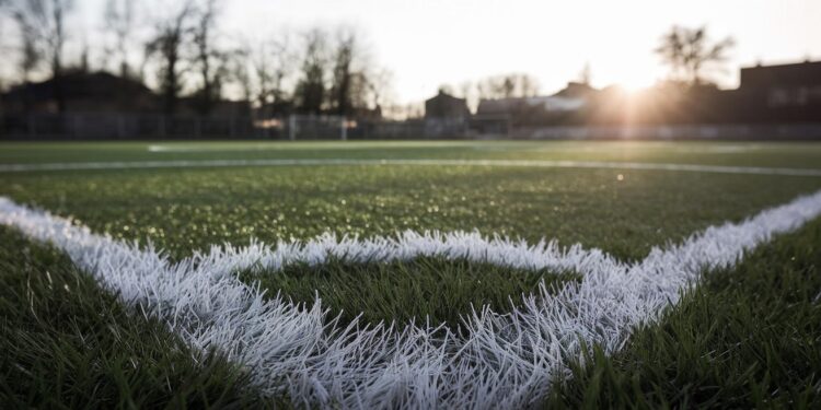 L’ancien joueur lyonnais Jérémy Berthod bientôt à la tête des Hauts Lyonnais ? - Viral Mag Jérémy Berthod ex joueur de lOL aurait été contacté pour entraîner les Hauts Lyonnais N3 après le limogeage de Nicolas Pinard Une opportunité pour lancien pro de se relancer Viral Mag