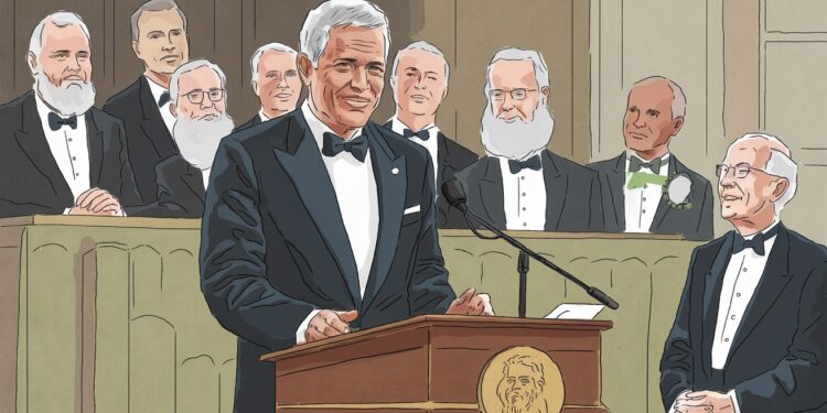 L’Ancien Président Jimmy Carter Récompensé Du Prix Nobel De La Paix En 2002 - Viral Mag Retour sur la remise du Prix Nobel de la Paix à lancien président américain Jimmy Carter en 2002 récompensant des décennies dengagement pour la paix et les droits de lHomme   Viral Mag