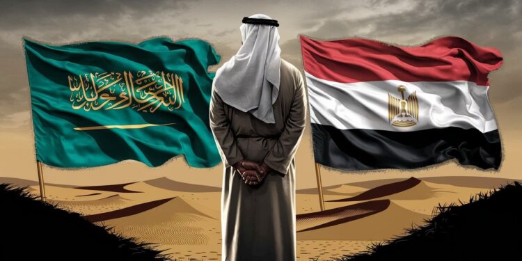 L’Arabie Saoudite Arrête Un Opposant Égyptien, Risque D’Extradition - Viral Mag Ahmed Fathi Kamal Kamel un père de famille égyptien a été arrêté en Arabie Saoudite et risque lextradition vers lÉgypte où il pourrait subir la torture Découvrez son histoire Viral Mag