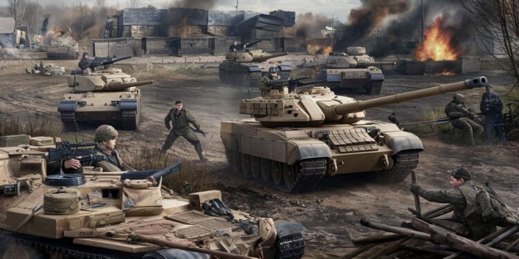 L’Armée Russe Revendique la Prise d’une Nouvelle Localité à l’Est de l’Ukraine - Viral Mag Malgré de lourdes pertes les forces russes ont accéléré leurs avancées en Ukraine en particulier dans la région de Donetsk Découvrez les derniers développements sur le terrain Viral Mag