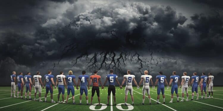 L’AS Monaco condamne fermement les injures racistes visant Wilfried Singo - Viral Mag Suite aux insultes racistes subies par Wilfried Singo après le match Monaco PSG lAS Monaco réagit avec véhémence et appelle à lunité contre le racisme Viral Mag