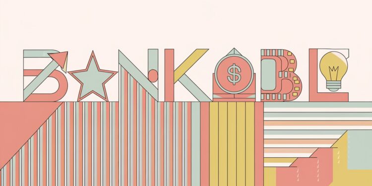 Découvrez comment le terme anglais bankable autrefois réservé au cinéma a évolué pour envahir la langue française et simposer comme synonyme de popularité   Viral Mag