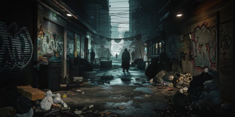 L’Ascension Fulgurante et la Chute Brutale d’un Baron de la Drogue Belge - Viral Mag De simple coursier à roi de la cocaïne découvrez le parcours stupéfiant dOthman El B narcotrafiquant belge récemment arrêté à Dubaï après des années de cavale Viral Mag