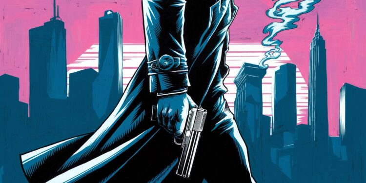 La mort soudaine du PDG dUnitedHealthcare Brian Thompson tué en pleine rue à New York secoue lAmérique Qui est derrière ce meurtre ciblé  Enquête sur les zones dombre de lassurance santé américaine   Viral Mag