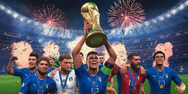 LAtalanta Bergame et lAS Rome se qualifient pour les quarts de finale de la Coupe dItalie après des victoires impressionnantes face à des clubs de D2   Viral Mag