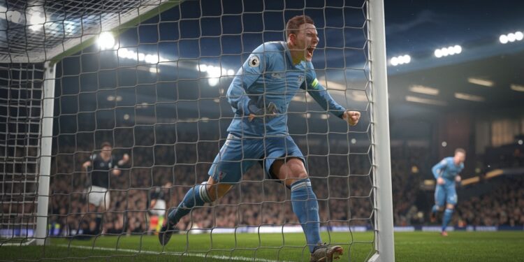 L’Atlético Madrid s’impose dans un match fou face au FC Barcelone - Viral Mag LAtlético Madrid a renversé le FC Barcelone dans les derniers instants grâce à un but tardif de Sorloth Un match intense et riche en rebondissements Viral Mag