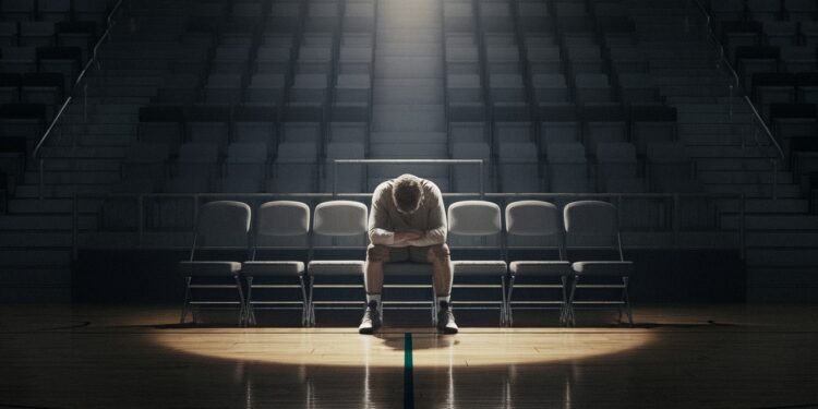 L’avenir incertain de Paris Basketball après une série de revers - Viral Mag Fragilisé par un virus et 3 défaites consécutives inédites le club parisien affronte Fenerbahçe dans un contexte difficile Le retour de TJ Shorts est espéré Viral Mag