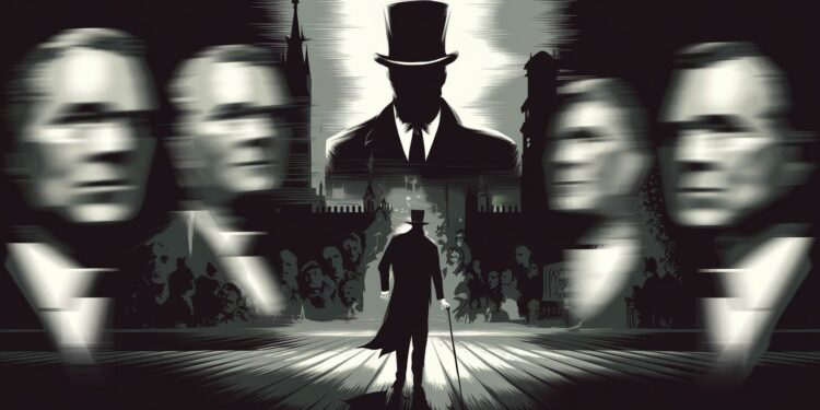 L’avertissement d’Alain-Gérard Slama sur la montée de « l’extrême centre » - Viral Mag Le philosophe Alain Gérard Slama estime que la nomination de François Bayrou au poste de Premier ministre illustre le retour dune stratégie idéologique quil nomme lextrême centre visant à monopoliser le pouvoir au détriment de léquilibre démocratique Viral Mag