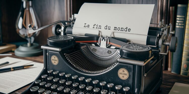 L’avocat de Boualem Sansal empêché de se rendre en Algérie - Viral Mag Lavocat français de lécrivain Boualem Sansal dénonce un déni des droits de la défense avant une audience clé mercredi Viral Mag