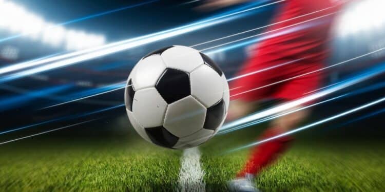 Le Bayer Leverkusen confirme sa place de dauphin en Bundesliga - Viral Mag Un nouveau succès obtenu sur la pelouse dAugsbourg permet au Bayer Leverkusen de conforter sa deuxième place en Bundesliga et de revenir à 4 points du leader munichois à la trêve hivernale Viral Mag