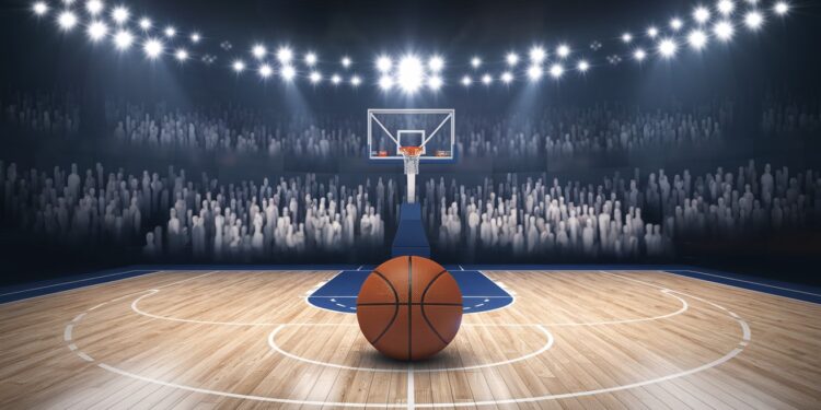 Le Bayern Munich reçoit Baskonia Vitoria en Euroligue - Viral Mag Le match tant attendu en Euroligue entre le Bayern Munich et Baskonia Vitoria se déroulera le 5 décembre 2024 Découvrez les enjeux de cette rencontre décisive Viral Mag