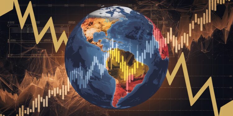 Le Brésil Met En Avant Ses Ambitieux Objectifs De Réduction D’Émissions Devant La CIJ - Viral Mag Lors daudiences historiques sur le climat à la CIJ le Brésil a souligné ses plans ambitieux de réduction des émissions dépassant souvent les efforts des pays développés   Viral Mag