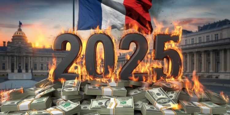 Le Budget 2025 : Premier Défi pour le Gouvernement Bayrou - Viral Mag Redresser les comptes publics lurgence absolue pour le nouveau gouvernement Bayrou Un budget 2025 sous haute pression face à une dette abyssale Viral Mag