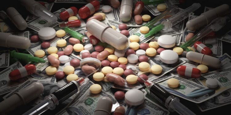 Le cabinet McKinsey paie 650 millions de dollars pour son rôle dans la crise des opiacés - Viral Mag McKinsey accusé davoir contribué à la crise des opiacés aux États Unis a accepté de payer 650 millions de dollars pour éviter un procès Le cabinet a reconnu sa responsabilité dans cette crise qui a fait plus de 800 000 morts depuis 1999 Viral Mag