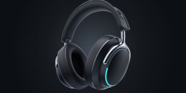 Le Casque Bluetooth Sonos Ace Fracasse la Concurrence - Viral Mag Découvrez comment le casque Bluetooth Sonos Ace révolutionne lexpérience audio Son design épuré et ses technologies avancées le propulsent en tête du marché Profitez dune promo exceptionnelle Viral Mag