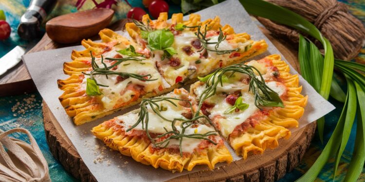 Découvrez la fascinante histoire du cassave cette galette ancestrale caribéenne désormais reconnue par lUNESCO Du mépris initial à lengouement mondial plongez dans lunivers savoureux de ce pain traditionnel sans gluten   Viral Mag