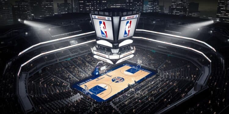 Le Choc des Géants : Indiana Pacers VS Charlotte Hornets - Viral Mag Un match NBA explosif se profile à lhorizon Les Indiana Pacers affrontent les redoutables Charlotte Hornets Qui sortira vainqueur de ce duel titanesque Viral Mag