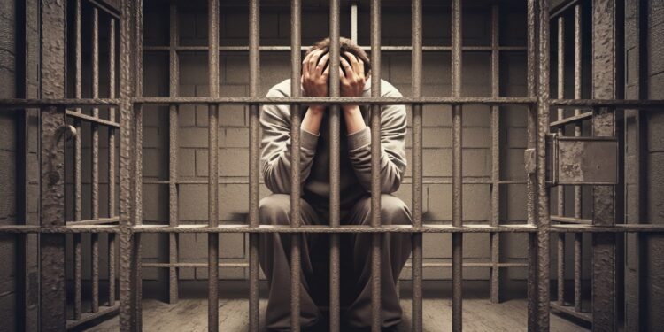 Le combat acharné de la France pour rapatrier Serge Atlaoui - Viral Mag Condamné à mort en Indonésie pour trafic de drogue Serge Atlaoui fait lobjet dintenses négociations entre Paris et Jakarta pour son transfert vers la France Un dossier complexe et sensible Viral Mag