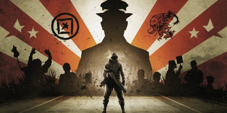 Le Combat d’un Militant Antifasciste Albanais Face à l’Extradition - Viral Mag Rexhino Abazaj militant antifasciste albanais lutte contre son extradition vers la Hongrie où il risque 16 ans de prison La justice française doit trancher Viral Mag