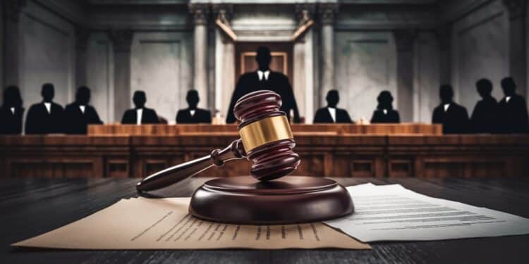 Le Conseil d’État rejette les recours de C8 et NRJ12 - Viral Mag Nouveau rebondissement dans le bras de fer opposant C8 à lArcom le Conseil dÉtat vient de rejeter les recours en référé des chaînes C8 et NRJ12 Viral Mag