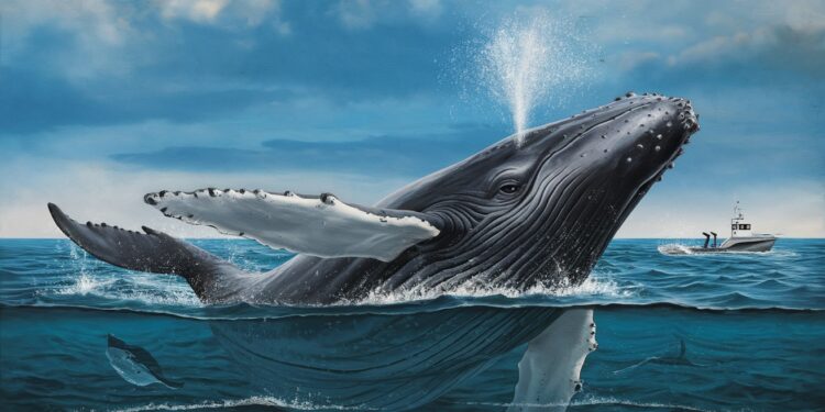 Coup de théâtre  Le Danemark refuse dextrader Paul Watson célèbre défenseur des baleines vers le Japon Un soulagement pour les militants écologistes   Viral Mag