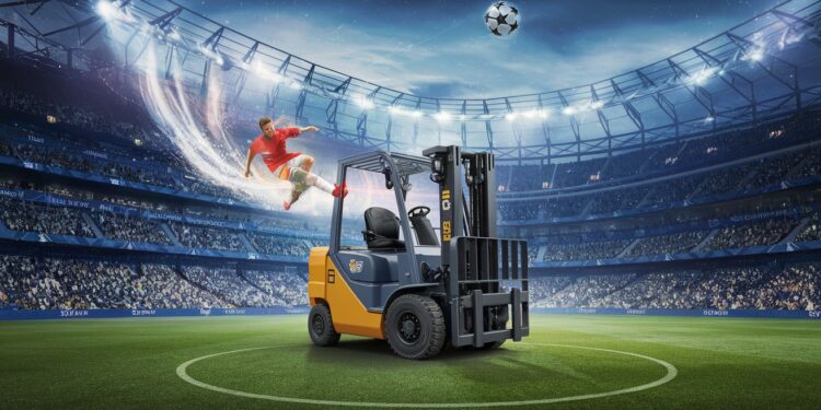 Le Destin Incroyable du Brestois Julien Le Cardinal : De Cariste à Star de C1 - Viral Mag Découvrez le parcours hors du commun de Julien Le Cardinal passé damateur et cariste à joueur de Ligue des Champions avec Brest Une histoire inspirante à ne pas manquer Viral Mag