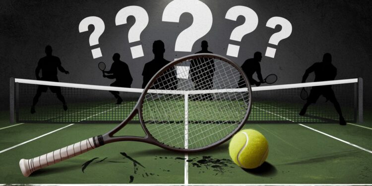 Le dopage dans le tennis : Djokovic exige plus de transparence - Viral Mag Novak Djokovic appelle à une plus grande clarté dans le traitement des affaires de dopage estimant que les meilleurs joueurs semblent bénéficier dun traitement de faveur   Viral Mag