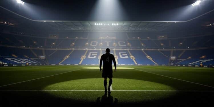 Le Footballeur Brésilien Adriano Fait Ses Adieux Au Maracana - Viral Mag Après une carrière tumultueuse la star brésilienne Adriano fait ses adieux officiels au stade mythique du Maracana à Rio huit ans après son dernier match Viral Mag