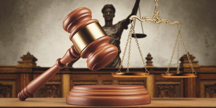 La justice argentine vient dacquitter le champion du monde Gonzalo Montiel dans une affaire daccusation de viol Retour sur cette décision   Viral Mag