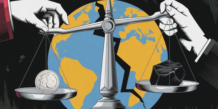 Malgré les critiques internationales le Ghana sapprête à promulguer lune des lois anti LGBT+ les plus répressives dAfrique Découvrez les enjeux   Viral Mag