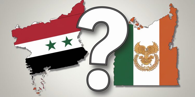 Le Groupe HTS en Syrie Doit Tirer des Leçons de l’Isolement des Talibans - Viral Mag Le chef de la diplomatie US Blinken appelle le groupe HTS en Syrie à tenir ses promesses de modération pour éviter lisolement des talibans afghans Viral Mag