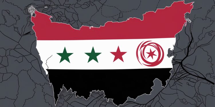 Le Hamas Félicite les Syriens Après la Chute d’Assad - Viral Mag Le mouvement palestinien Hamas a salué le peuple syrien suite à la chute du président Bachar al Assad appelant à lunité nationale Viral Mag