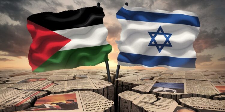 Le Hamas mobilise ses alliés pour recenser les otages à Gaza - Viral Mag Le Hamas demande aux groupes armés palestiniens de collecter des informations sur les otages israéliens à Gaza en vue dun accord de trêve Viral Mag