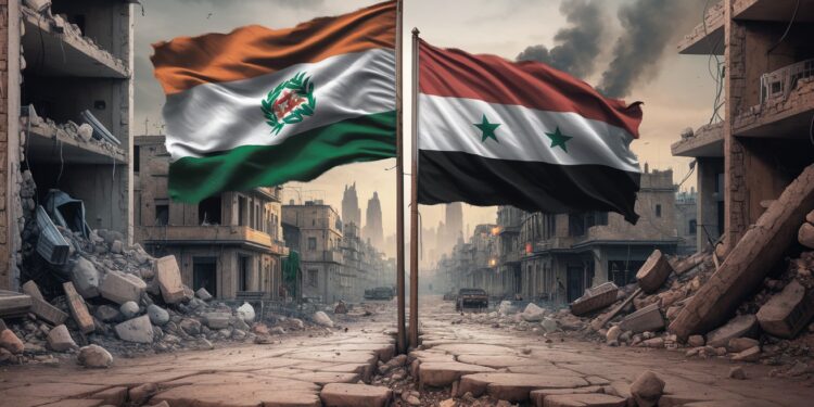 Le Hezbollah Libanais Soutient La Syrie Face Aux Rebelles - Viral Mag Le chef du Hezbollah libanais affirme le soutien de son groupe au régime syrien de Bachar al Assad face à loffensive rebelle qui a pris deux grandes villes syriennes Une aide dont la nature nest pas précisée Viral Mag