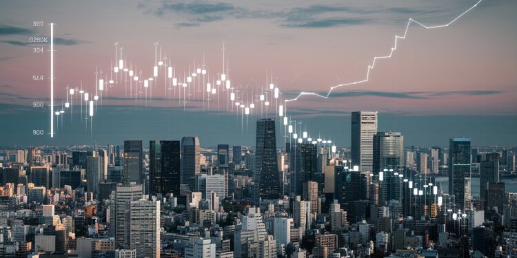 Le Japon et sa population déclinante : un avenir incertain - Viral Mag Avec un taux de natalité en chute libre et une population vieillissante le Japon fait face à une crise démographique sans précédent Découvrez les défis et les solutions envisagées Viral Mag