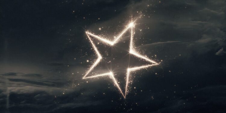 Le Jeune Acteur Hudson Meek Décède à 16 Ans - Viral Mag Découvrez le tragique destin de Hudson Meek jeune acteur prometteur révélé dans Baby Driver décédé à seulement 16 ans des suites dun accident Viral Mag