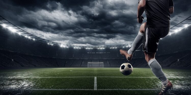 Le lourd héritage de Romano Floriani Mussolini, arrière-petit-fils du dictateur italien - Viral Mag Malgré les polémiques Romano Floriani Mussolini assume son nom de famille et marque son premier but pro avec la Juve Stabia en Serie B Viral Mag