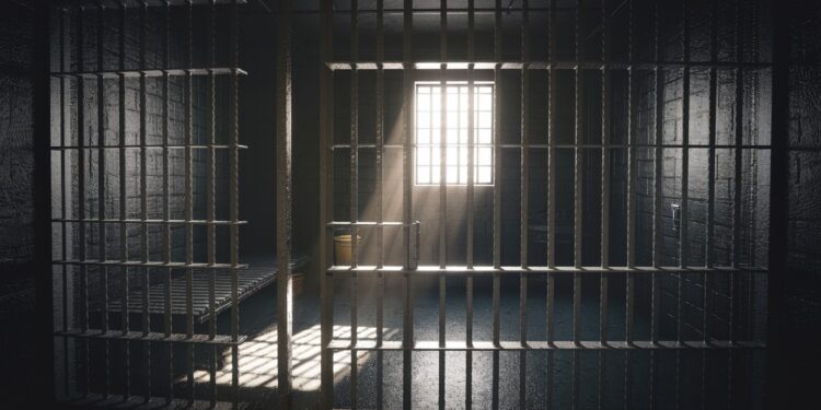 Le Maire De La Penne-sur-Huveaune Incarcéré Pour Viols Et Violences - Viral Mag Nicolas Bazzucchi maire de La Penne sur Huveaune a été mis en examen et placé en détention provisoire pour viols et violences conjugales aggravées sur plusieurs ex compagnes entre 2023 et 2024 Viral Mag