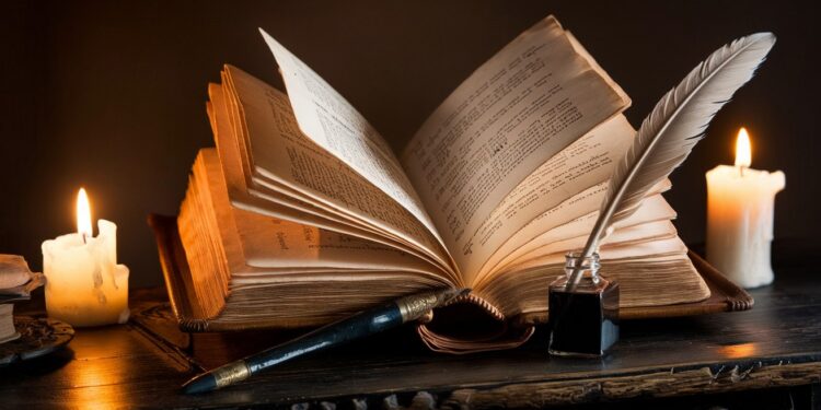 Plongez dans lunivers sulfureux du Marquis de Sade figure controversée des Lumières Entre philosophie libertine et scandale découvrez lhomme derrière le mythe   Viral Mag