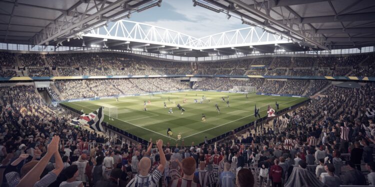 Le Match de Football Toulouse-Auxerre en Statistiques - Viral Mag Découvrez les chiffres clés et faits marquants du match Toulouse Auxerre Une avalanche offensive un MVP et une possession contrastée Viral Mag