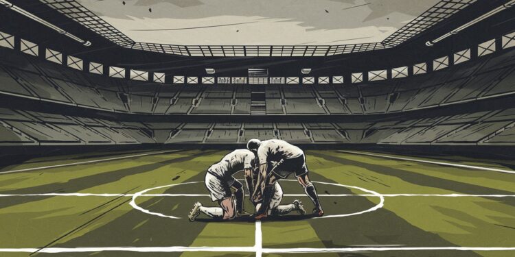 Le match Juventus-Fiorentina interrompu suite à des insultes racistes - Viral Mag Des chants racistes contre Dusan Vlahovic ont forcé linterruption brève du match Juventus Fiorentina Larbitre a agi rapidement pour ramener le calme Viral Mag