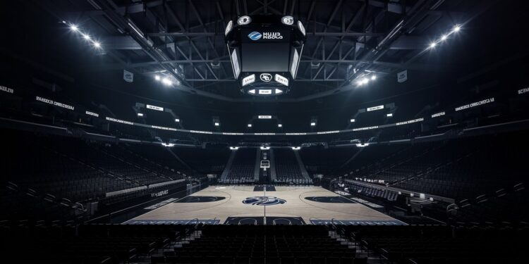 Le club français Nanterre 92 affrontera léquipe israélienne Hapoël Holon sans public ce mercredi en raison de tensions géopolitiques   Viral Mag