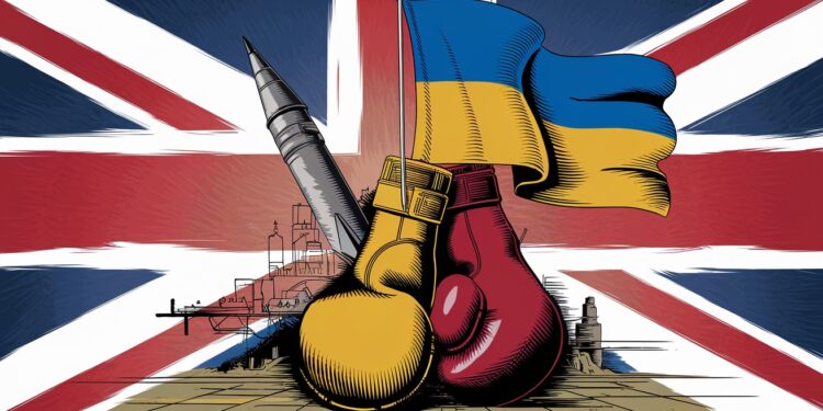 Le message humoristique de Zelensky à Usyk avant son combat face à Fury - Viral Mag Découvrez le message amusant du président ukrainien Volodymyr Zelensky à son compatriote boxeur Oleksandr Usyk à la veille de son duel tant attendu contre le Britannique Tyson Fury à Riyad Viral Mag