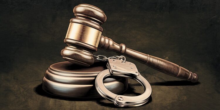 Le procès dun consultant jugé coupable du meurtre de Bob Lee fondateur de Cash App a relancé le débat sur la criminalité à San Francisco   Viral Mag